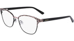770 - ROSE GOLD ANIMAL / 