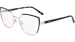 771 - ROSE GOLD / 