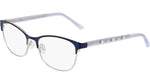 404 - NAVY / 