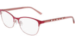 612 - BERRY / 