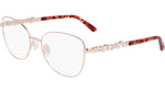 771 - ROSE GOLD / 