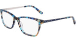 400 - NAVY ANIMAL / 