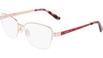 771 - ROSE GOLD / 