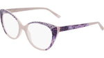 250 - IVORY ANIMAL / 