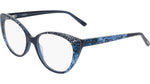 410 - NAVY ANIMAL / 