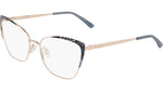 410 - NAVY ANIMAL / 