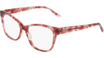 513 - BERRY LEOPARD / 