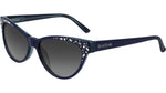 400 - NAVY / 