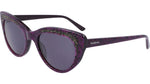 400 - PLUM ANIMAL