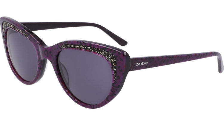 400 - PLUM ANIMAL