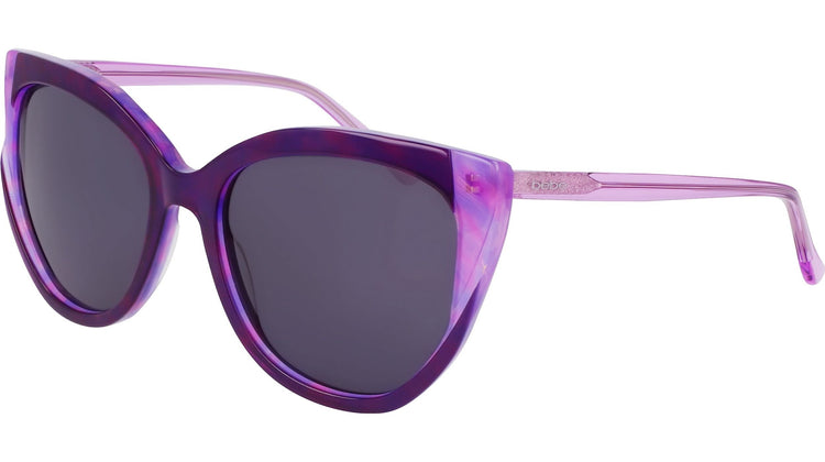 502 - PLUM