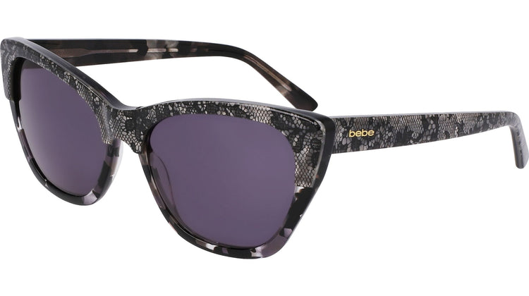 001 - JET LACE