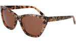 200 - TOPAZ LACE / 