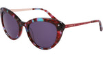 612 - BERRY ANIMAL / 