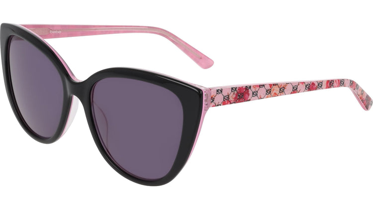 001 - JET PINK