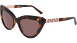 613 - BERRY TORTOISE / 