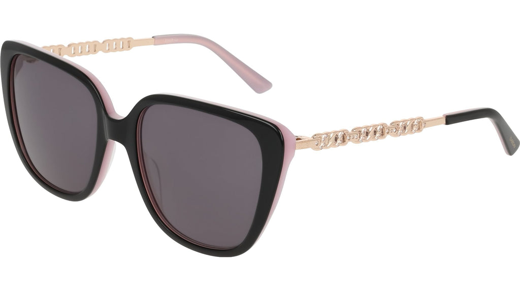001 - JET PINK