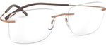 6040 - Classic Bronze / 