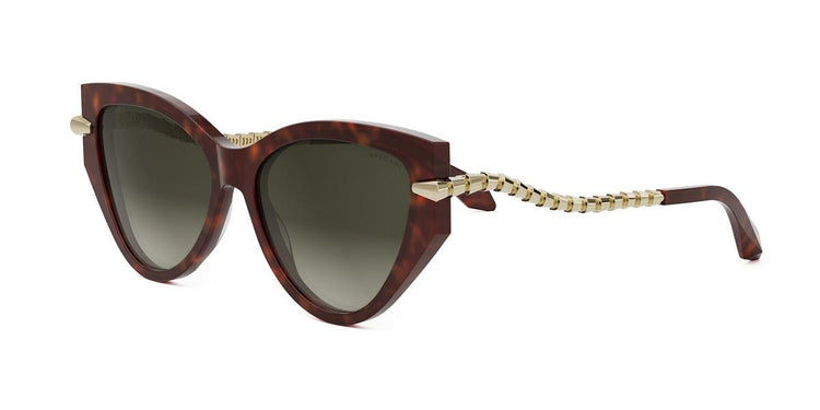 Bvlgari SERPENTI VIPER BV40001I