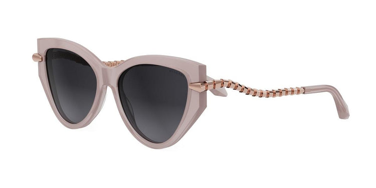 Bvlgari SERPENTI VIPER BV40001I