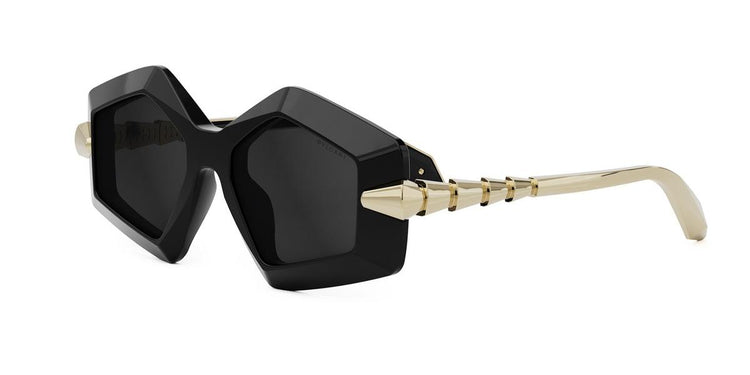 Bvlgari SERPENTI VIPER BV40003I