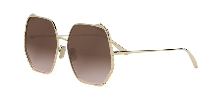 Bvlgari SERPENTI VIPER BV40004U