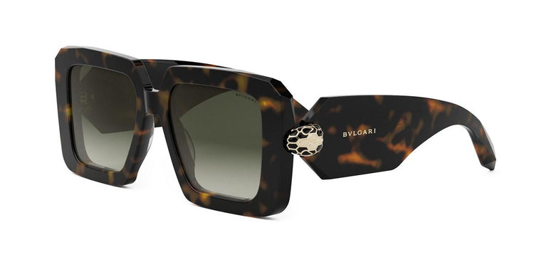 Bvlgari SERPENTI FOREVER BV40006I