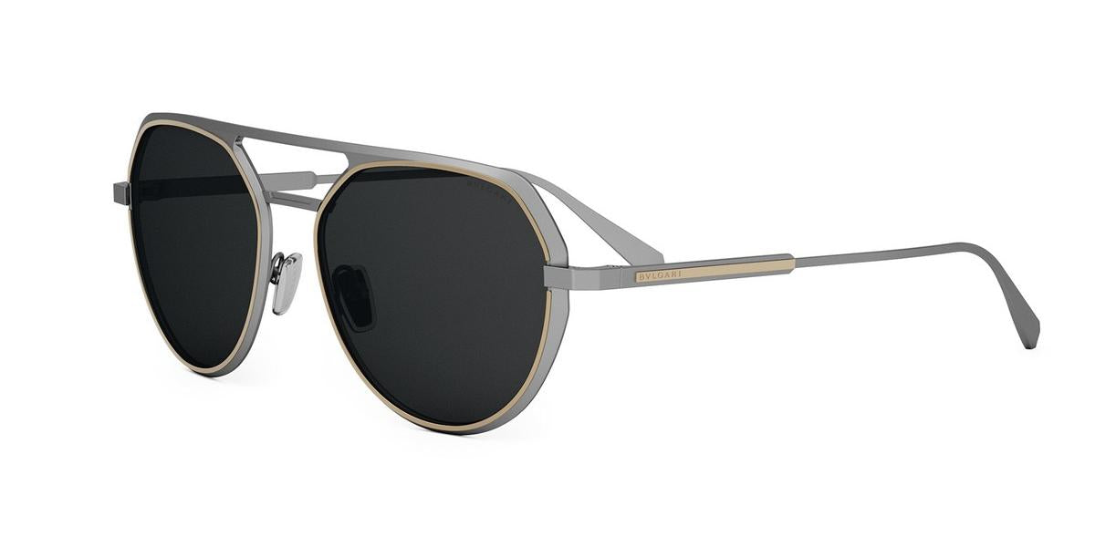 Bvlgari OCTO FINISSIMO BV40019U