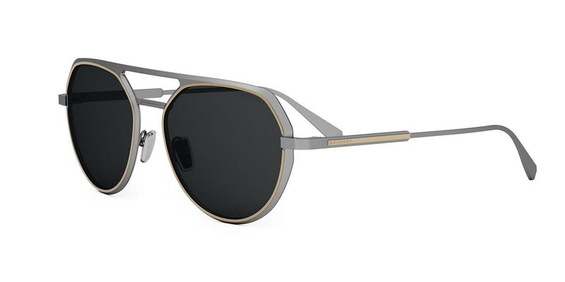 Bvlgari OCTO FINISSIMO BV40019U