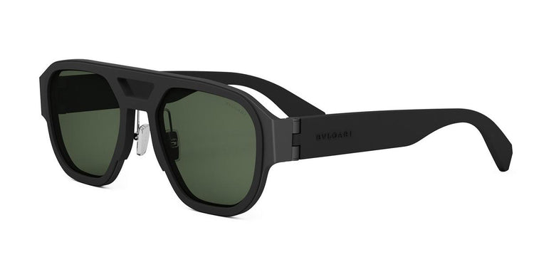 Bvlgari ALUMINIUM BV40023U