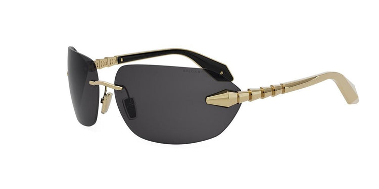 Bvlgari SERPENTI VIPER BV40025U