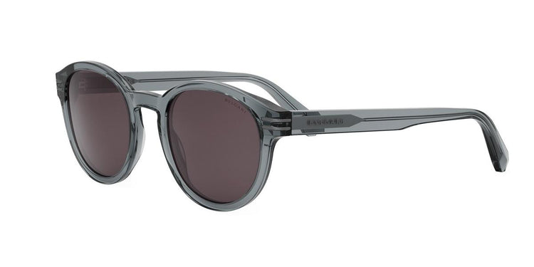 Bvlgari B.ZERO1 BV40028I