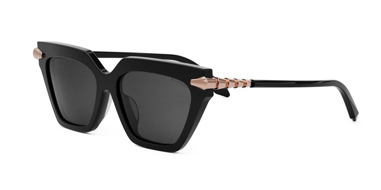 Bvlgari SERPENTI VIPER BV40031F