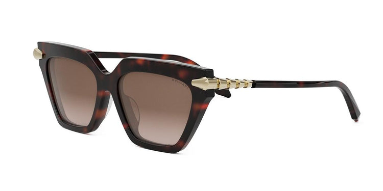 Bvlgari SERPENTI VIPER BV40031F