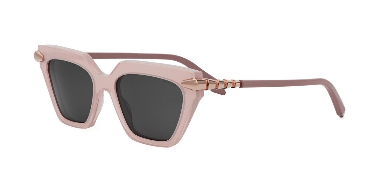 Bvlgari SERPENTI VIPER BV40031I