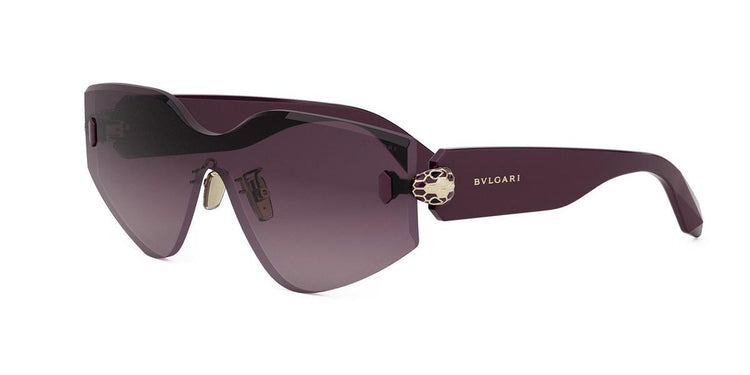 Bvlgari SERPENTI FOREVER BV40034U