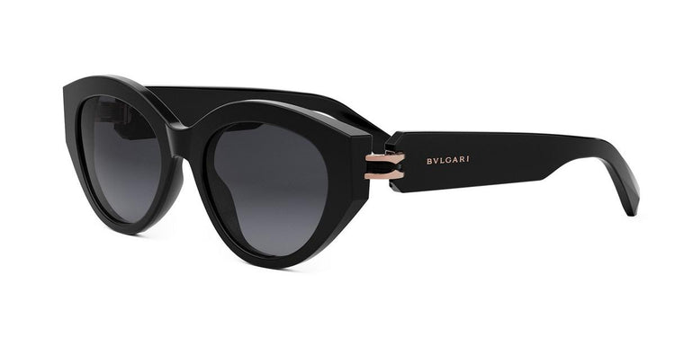 Bvlgari B.ZERO1 BV40046I