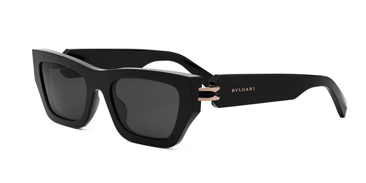 Bvlgari B.ZERO1 BV40047I
