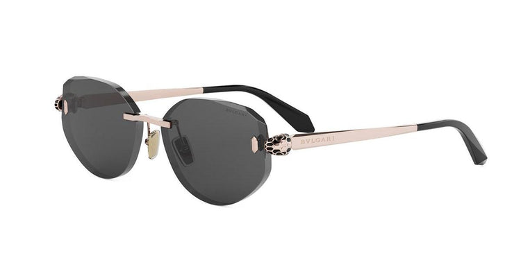 Bvlgari SERPENTI FOREVER SERPENTI F BV40059U