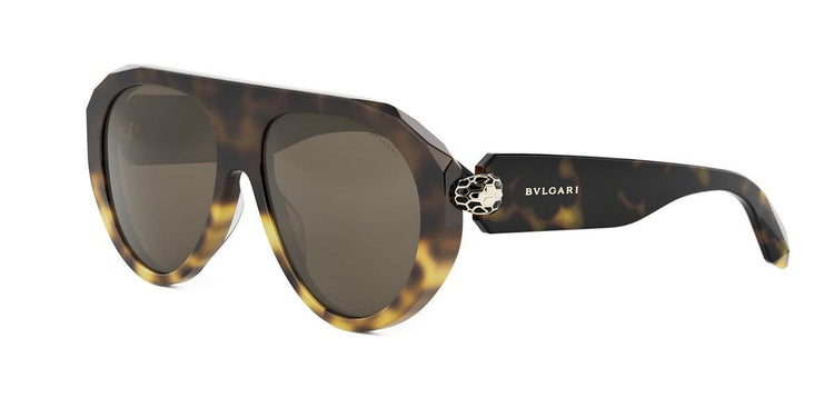 Bvlgari SERPENTI FOREVER SERPENTI F BV40060I