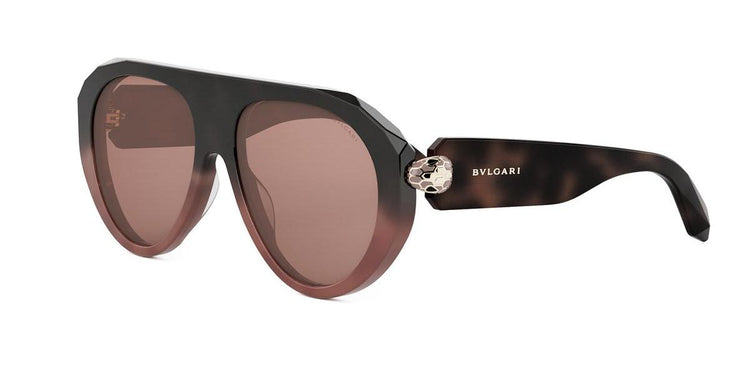 Bvlgari SERPENTI FOREVER SERPENTI F BV40060I