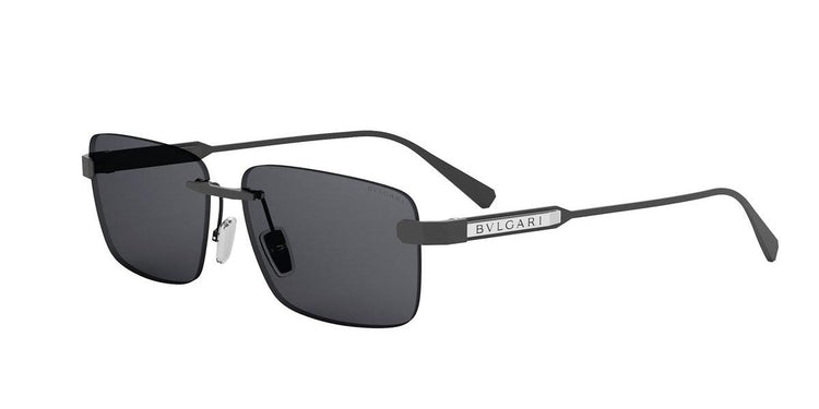 Bvlgari OCTO FINISSIMO OCTO FINIS BV40062U