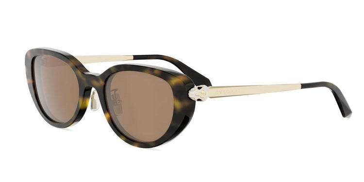 Bvlgari SERPENTI FOREVER BV40067F