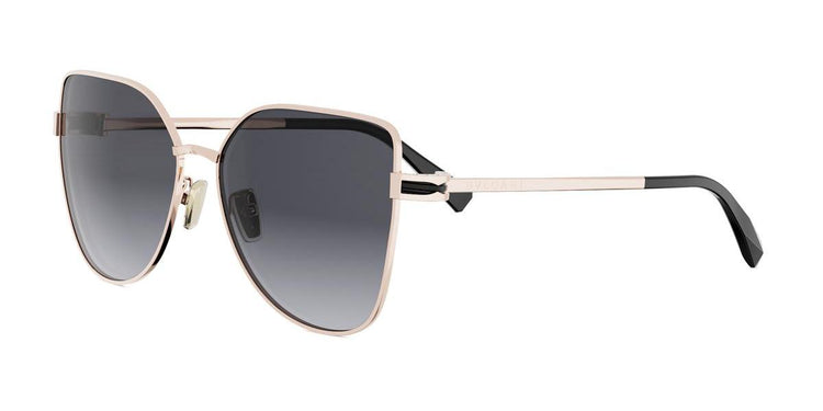 Bvlgari B.ZERO1 BV40069U