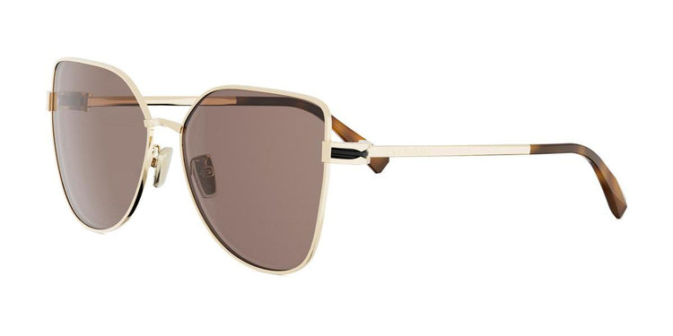 Bvlgari B.ZERO1 BV40069U