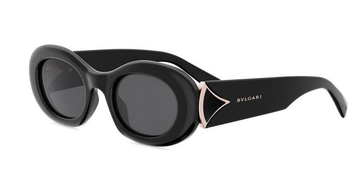 Bvlgari DIVA'S DREAM BV40070I