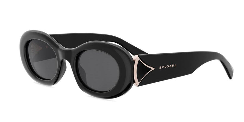 Bvlgari DIVA'S DREAM BV40070I