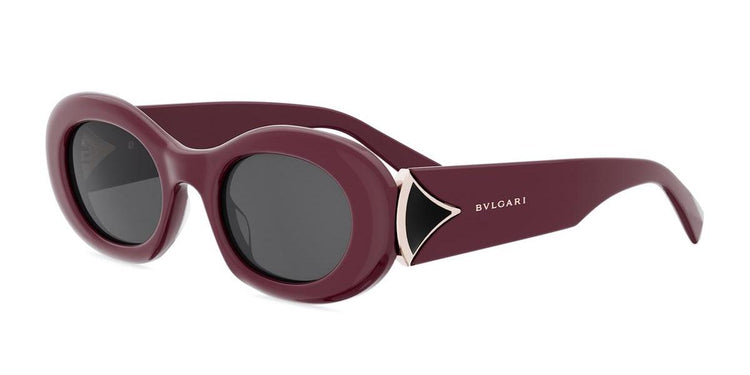 Bvlgari DIVA'S DREAM BV40070I