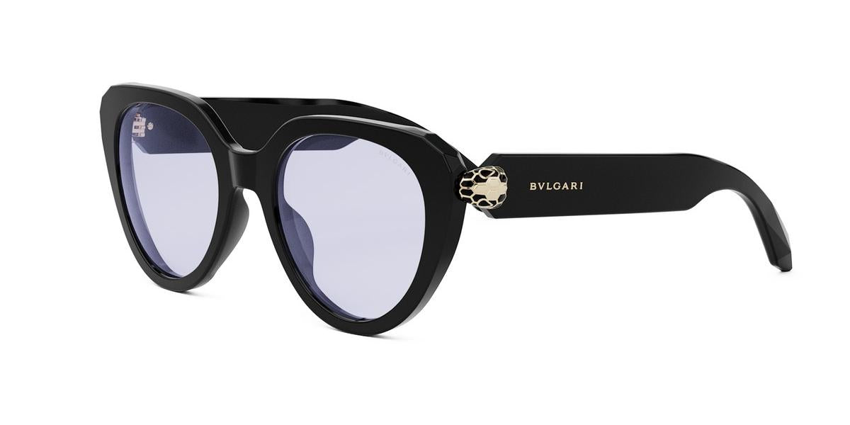 Bvlgari SERPENTI FOREVER BV50003I – Solstice Sunglasses