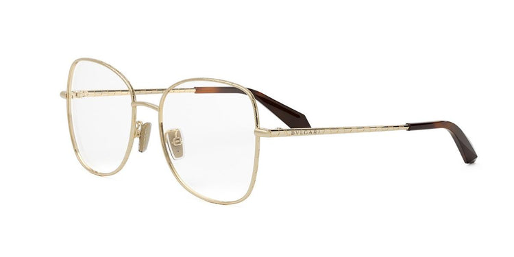 Bvlgari SERPENTI FOREVER BV50004U